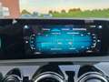 Mercedes-Benz A 200 A 200  Progressive LED Leder Kamera Alu 17 MBUX Weiß - thumbnail 25
