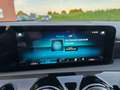 Mercedes-Benz A 200 A 200  Progressive LED Leder Kamera Alu 17 MBUX Weiß - thumbnail 23