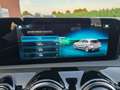 Mercedes-Benz A 200 A 200  Progressive LED Leder Kamera Alu 17 MBUX Weiß - thumbnail 31