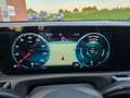 Mercedes-Benz A 200 A 200  Progressive LED Leder Kamera Alu 17 MBUX Weiß - thumbnail 37
