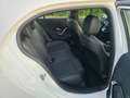 Mercedes-Benz A 200 A 200  Progressive LED Leder Kamera Alu 17 MBUX Weiß - thumbnail 15