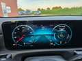 Mercedes-Benz A 200 A 200  Progressive LED Leder Kamera Alu 17 MBUX Weiß - thumbnail 40