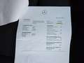 Mercedes-Benz A 200 A 200  Progressive LED Leder Kamera Alu 17 MBUX Weiß - thumbnail 47