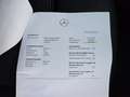 Mercedes-Benz A 200 A 200  Progressive LED Leder Kamera Alu 17 MBUX Weiß - thumbnail 49