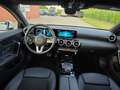 Mercedes-Benz A 200 A 200  Progressive LED Leder Kamera Alu 17 MBUX Weiß - thumbnail 12