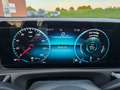 Mercedes-Benz A 200 A 200  Progressive LED Leder Kamera Alu 17 MBUX Weiß - thumbnail 38