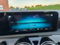 Mercedes-Benz A 200 A 200  Progressive LED Leder Kamera Alu 17 MBUX Weiß - thumbnail 19