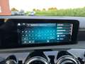 Mercedes-Benz A 200 A 200  Progressive LED Leder Kamera Alu 17 MBUX Weiß - thumbnail 21