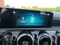 Mercedes-Benz A 200 A 200  Progressive LED Leder Kamera Alu 17 MBUX Weiß - thumbnail 26