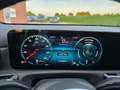 Mercedes-Benz A 200 A 200  Progressive LED Leder Kamera Alu 17 MBUX Weiß - thumbnail 36