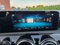 Mercedes-Benz A 200 A 200  Progressive LED Leder Kamera Alu 17 MBUX Weiß - thumbnail 22