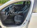 Mercedes-Benz A 200 A 200  Progressive LED Leder Kamera Alu 17 MBUX Weiß - thumbnail 9