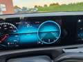 Mercedes-Benz A 200 A 200  Progressive LED Leder Kamera Alu 17 MBUX Weiß - thumbnail 35