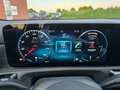 Mercedes-Benz A 200 A 200  Progressive LED Leder Kamera Alu 17 MBUX Weiß - thumbnail 39