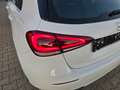 Mercedes-Benz A 200 A 200  Progressive LED Leder Kamera Alu 17 MBUX Weiß - thumbnail 5