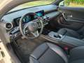 Mercedes-Benz A 200 A 200  Progressive LED Leder Kamera Alu 17 MBUX Weiß - thumbnail 10