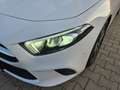 Mercedes-Benz A 200 A 200  Progressive LED Leder Kamera Alu 17 MBUX Weiß - thumbnail 2