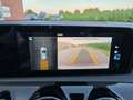 Mercedes-Benz A 200 A 200  Progressive LED Leder Kamera Alu 17 MBUX Weiß - thumbnail 43