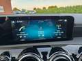 Mercedes-Benz A 200 A 200  Progressive LED Leder Kamera Alu 17 MBUX Weiß - thumbnail 18