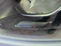 Mercedes-Benz A 200 A 200  Progressive LED Leder Kamera Alu 17 MBUX Weiß - thumbnail 3