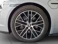 Porsche Taycan Argento - thumbnail 8