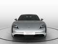 Porsche Taycan Argento - thumbnail 4