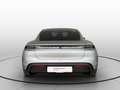 Porsche Taycan Argento - thumbnail 5