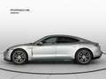 Porsche Taycan Argento - thumbnail 3
