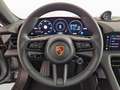 Porsche Taycan Argento - thumbnail 6