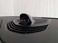 Porsche Taycan Argento - thumbnail 15