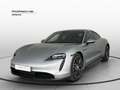 Porsche Taycan Argento - thumbnail 1