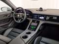 Porsche Taycan Argento - thumbnail 7