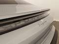 Porsche Taycan Argento - thumbnail 13