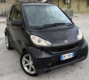 1.0 84cv Sport Design