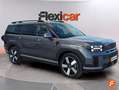 Hyundai SANTA FE 1.6TGDI PHEV Maxx 4WD 6AT Gris - thumbnail 12