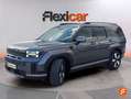 Hyundai SANTA FE 1.6TGDI PHEV Maxx 4WD 6AT Gris - thumbnail 13