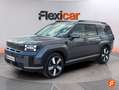 Hyundai SANTA FE 1.6TGDI PHEV Maxx 4WD 6AT Gris - thumbnail 3