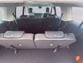 Hyundai SANTA FE 1.6TGDI PHEV Maxx 4WD 6AT Gris - thumbnail 21