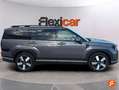 Hyundai SANTA FE 1.6TGDI PHEV Maxx 4WD 6AT Gris - thumbnail 11