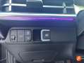 Hyundai SANTA FE 1.6TGDI PHEV Maxx 4WD 6AT Gris - thumbnail 24