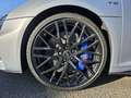Audi R8 Coupe V10 performance quattro Zilver - thumbnail 5