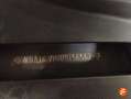 BMW X5 xDrive30d Gris - thumbnail 26