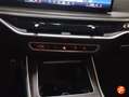 BMW X5 xDrive30d Gris - thumbnail 15