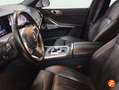 BMW X5 xDrive30d Gris - thumbnail 18