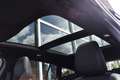 Ford Focus ST-Line X Schwarz - thumbnail 11