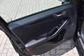 Ford Focus ST-Line X Schwarz - thumbnail 9