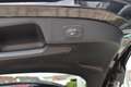Ford Focus ST-Line X Schwarz - thumbnail 7