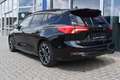 Ford Focus ST-Line X Schwarz - thumbnail 4
