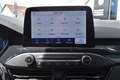 Ford Focus ST-Line X Schwarz - thumbnail 14