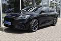 Ford Focus ST-Line X Schwarz - thumbnail 2